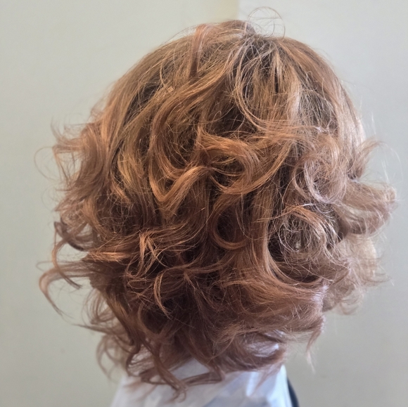 Meet your Posher, Raven - Picture 13 of 16